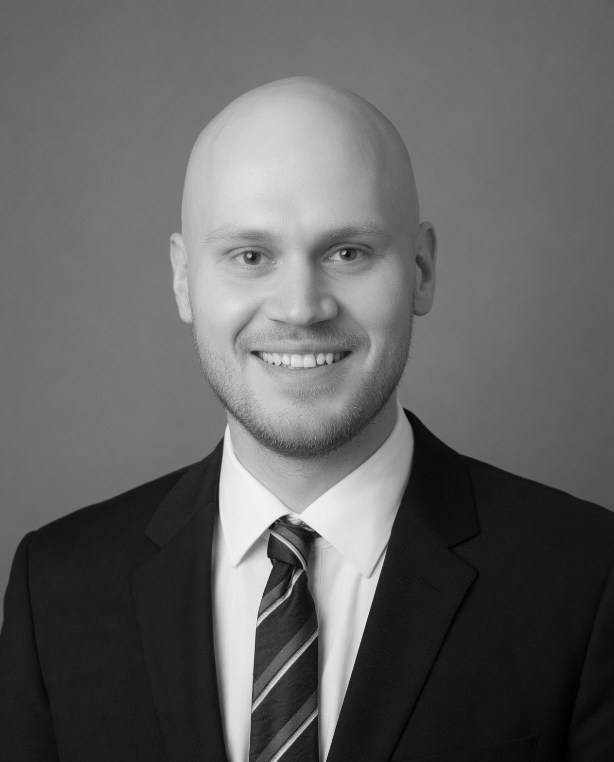 Stefan Dietrich